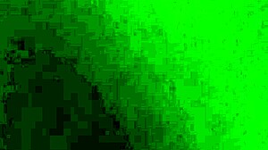 man spyin on sister shower curves got me hooked 🚿💦🔥👀