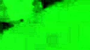 whoa check these creampies flooding stepsis pussy 😍💦