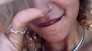 Married surfer chick's beach fuck videos leak after phone loss