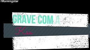 Wife's Juicy Ass Tempts Massive BBC While Hubby Watches Closely?