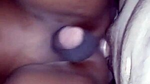 viviane silva shemale got me so hard i messed up typing this