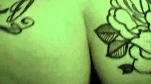 Curvy Blonde Brazilian Milf Slut Bends for Massive Ass Pounding Action