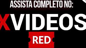 hot homemade fuck in bedroom big cock pounds wet natural tits pussy moaning wildly no condom creampie