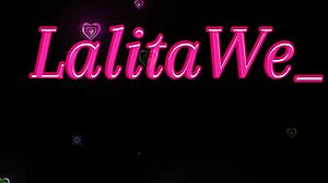 Amiga safada ganhou leitinho na buceta amadora da irma!