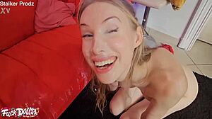 hey pukie, 2m tall nausi loves rough anal gape to mouth with milk puke orgasm??