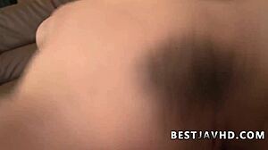 Sensational JAV Schoolgirl Ravaged by Toys Creampie Uncensored HD