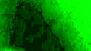 man spyin on sister shower curves got me hooked 🚿💦🔥👀