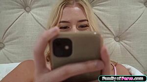 hey stepdad how bout i suck off your big dick??