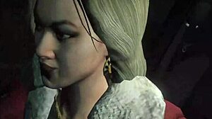 Just picked up this street puta for a messy blowjob cum in mouth 😏💦