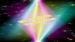 fucked a slut raw in motel she came hard volmito