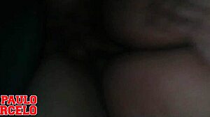 let me fuck your wife raw too what a delight! 👨‍👩🍆💦