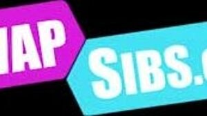 cheerleader teens emma sirus scarlett hampton swap stepbro cocks