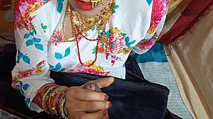 wanna see virgin friend's sis swallow stepbro cumshot?