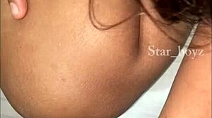 who's that viral hindi hottie deepthroating boyfriend's monster?