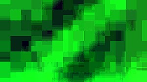 Voyeur catches wild anal assfucking action!