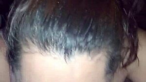 Hey milf, why bang the bartender so hard?