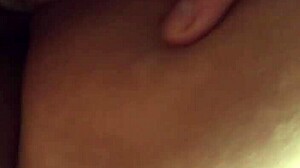 Voyeur catches wild anal assfucking action!