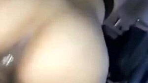 Juicy Latina Stepsister Prefers Rough Pov Sex with Me over Boyfriend's Big Ass Pounded