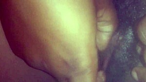 Nigeria's hidden spot connects adults for steamy dates and group meetups at orgynaija.com