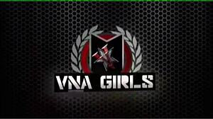 hey you caught me, now punish this big tits milf in the garage