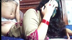 climb on top and fuck me from behind baby it'll feel so good