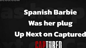 sawyer cassidy hangs with dwayne foxxx in captured s3e6 action