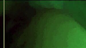 VIET NAM HOT ACTION EXPLODES EVERYWHERE!