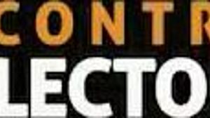 POV milfs alexis crystal angelica heart cherry kiss ride cock pussy ass