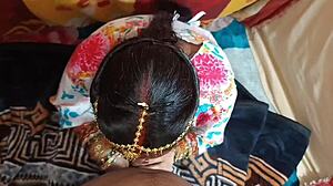 wanna see virgin friend's sis swallow stepbro cumshot?