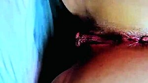 whoa check these creampies flooding stepsis pussy 😍💦