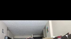 black lesbian compilation part 3 full of juicy ebony pussy licks and moans