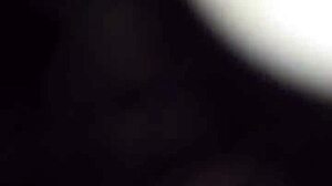 Hey milf, why bang the bartender so hard?