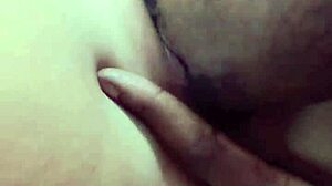 Asian Lawyer Craves Intern's Bareback BBC Thrusts Deep