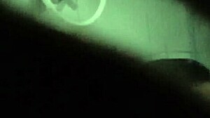 man spyin on sister shower curves got me hooked 🚿💦🔥👀