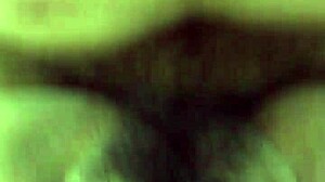 wanna watch me fuck my hairy native wife wet pussy on homemade video?