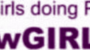 Teen Model Fucked Hard at Casting Audition by Daddy