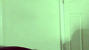 jeans off worshipping her romantically sketch that body free!