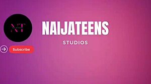 i fill junior student's tight pussy after school