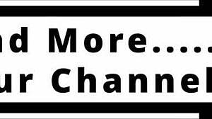 stepsister tricks me for dick over candy then swallows load