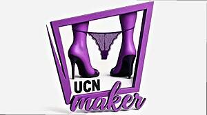 amigas call strangers for car creampie orgy