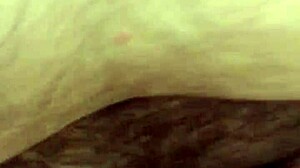 wanna watch me fuck my hairy native wife wet pussy on homemade video?