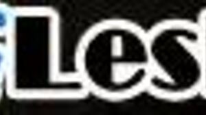 Strapon Session Sparks Closeup Squirting Surprise for Petite Lesbo