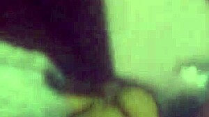 Nigeria's hidden spot connects adults for steamy dates and group meetups at orgynaija.com