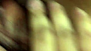 wanna watch me fuck my hairy native wife wet pussy on homemade video?