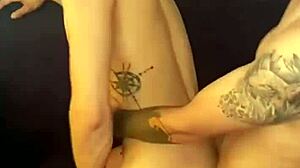 Special Guest Fuck Compilation Full Movie Hidden in Bio