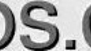 damn im lovin sex therapy with stepmom jane cane ridin my cock