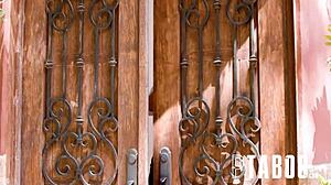 ricky spanish you're such a cheeky boy rachael cavalli