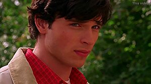 wanna see tania saulnier's sexy nude shower body up close?