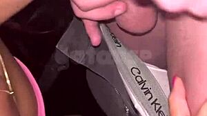 quer ver sua casada dando pro macho dotado na cabine?!