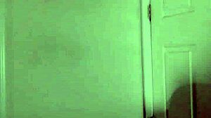 jeans off worshipping her romantically sketch that body free!